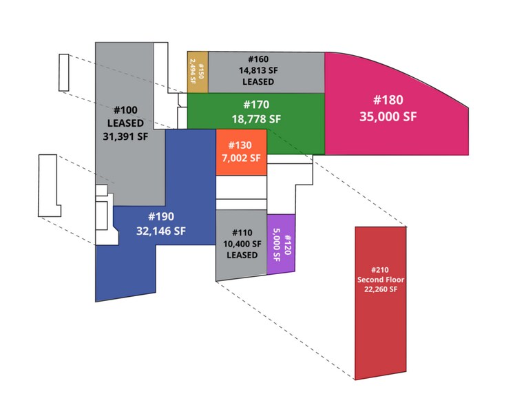 298 Patterson St NW, Salem, OR à vendre - Photo du bâtiment - Image 2 de 21