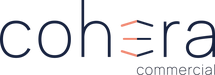 Cohera Commercial, LLC