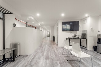179 Sullivan St, New York, NY for lease Interior Photo- Image 2 of 7