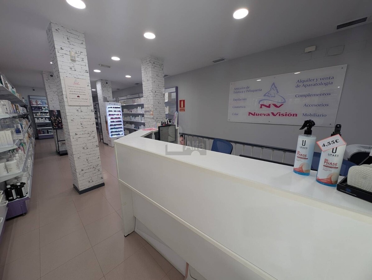 Madrid, MAD 28004 - Unité 01 -  - Plan d’étage - Image 1 of 18