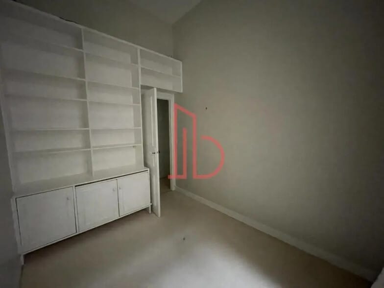 Bureau dans Bordeaux à louer - Photo intérieure - Image 3 de 4