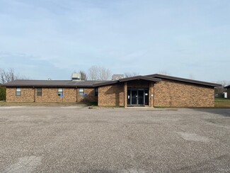 More details for 829 Elks Blvd, Ardmore, OK - Office for Sale