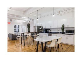 43 W 24th St, New York, NY for lease Interior Photo- Image 2 of 3
