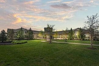 More details for 5015 NW Canal St, Riverside, MO - Office for Lease