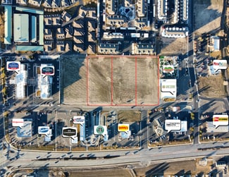 Plus de détails pour 0 Avenida Del Rio, Twin Falls, ID - Terrain à vendre