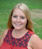 Alyssum Proctor Russell