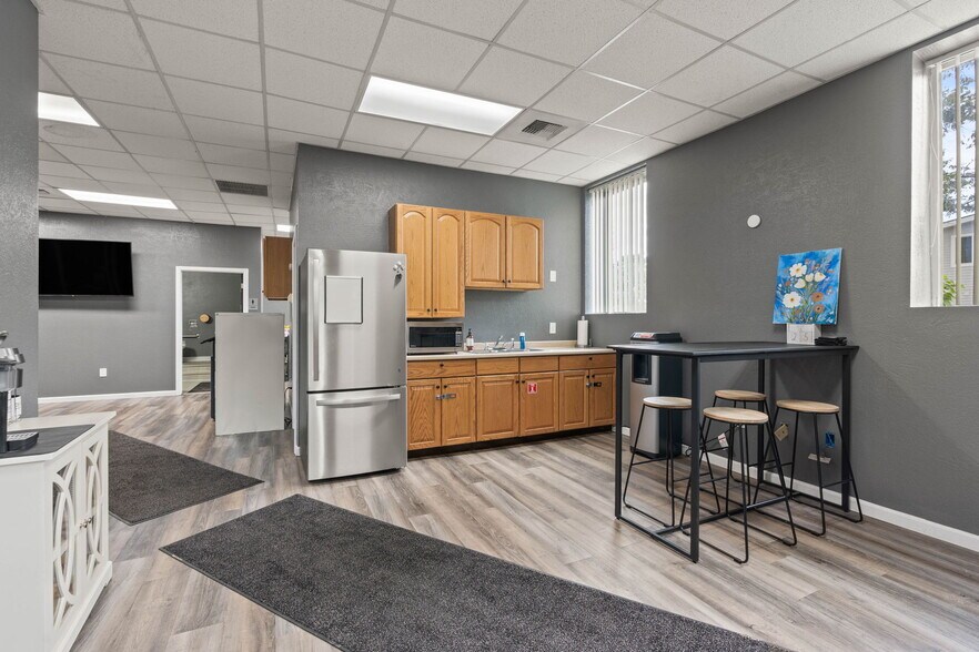 630 W Shannon Ave, Spokane, WA à vendre - Photo intérieure - Image 3 de 16