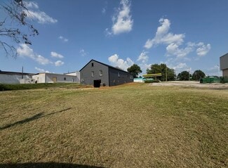 More details for 180 John B White SR Blvd, Spartanburg, SC - Land for Sale