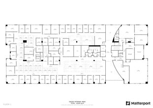 1111 Bay Ave, Columbus, GA for lease Interior Photo- Image 1 of 1