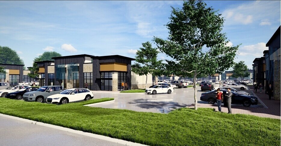 425 Valley View Ln, Celina, TX 75009 - Unité 3 -  - Photo intérieure - Image 1 of 6