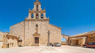 Plus de détails pour Services hôteliers à vendre