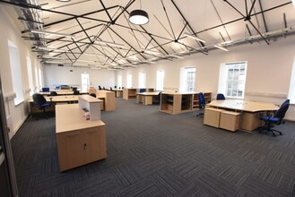 Forthside Way, Stirling for lease Interior Photo- Image 1 of 3
