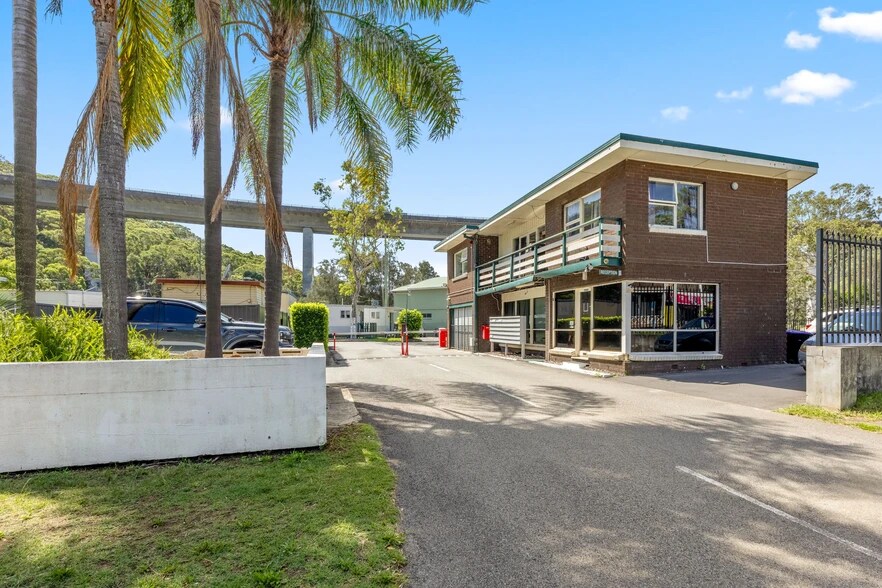 1 Menai Rd, Woronora for sale - Building Photo - Image 2 of 11