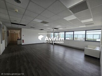 More details for Office for Lease
