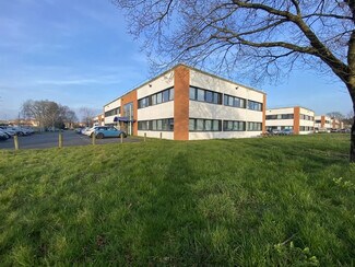 Plus de détails pour Bureau à vendre