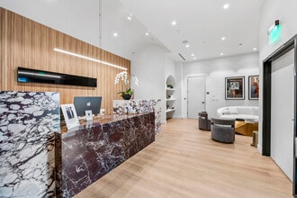 9301 Wilshire Blvd, Beverly Hills, CA for lease Interior Photo- Image 1 of 34