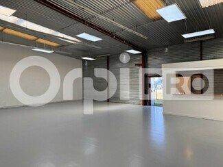 More details for Flex for Lease