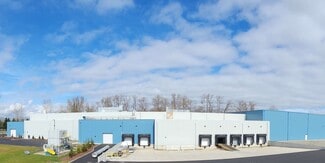 More details for 14101 45th Ave NE, Marysville, WA - Industrial for Sale