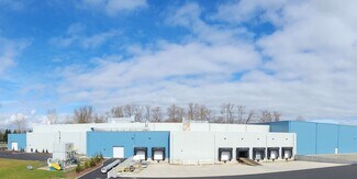 Plus de détails pour 14101 45th Ave NE, Marysville, WA - Industriel à vendre