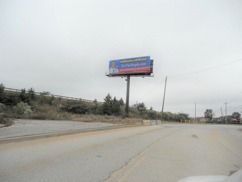 151 Main St, Forest Park, GA à vendre - Autre - Image 1 de 2