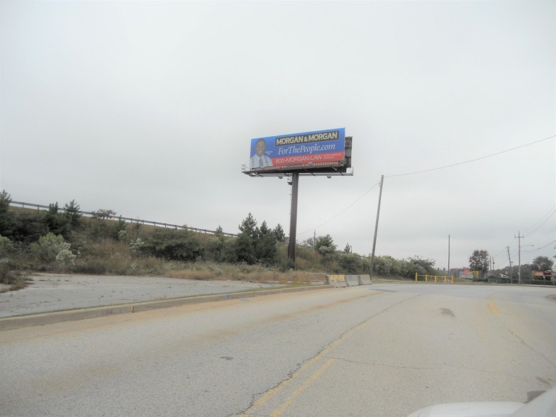 151 Main St, Forest Park, GA for sale - Other - Image 1 of 2