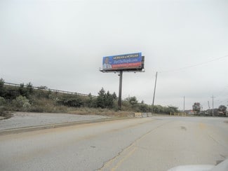 More details for 151 Main St, Forest Park, GA - Land for Sale