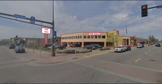 More details for 2015 3rd Ave, Anoka, MN - Retail for Sale
