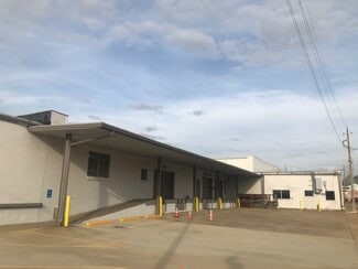 Plus de détails pour 813-815 State St, Jackson, MS - Bureau à vendre