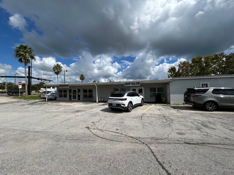 8545 N Orlando Ave, Maitland, FL à vendre - Photo du bâtiment - Image 3 de 7