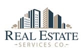 Real Estate Services Co.