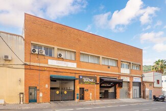 More details for Industrial for Lease