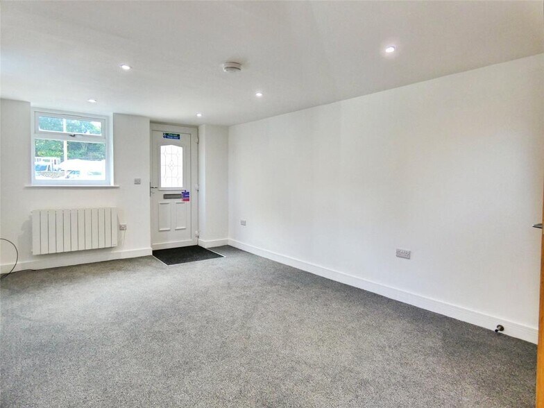 Market Pl, Hawes à louer - Photo du bâtiment - Image 3 de 9