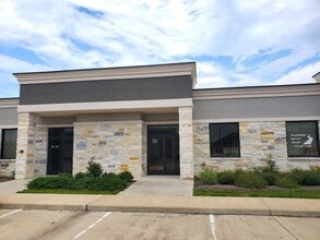 3129 Kingsley Dr, Pearland, TX à vendre Photo intérieure- Image 1 de 12
