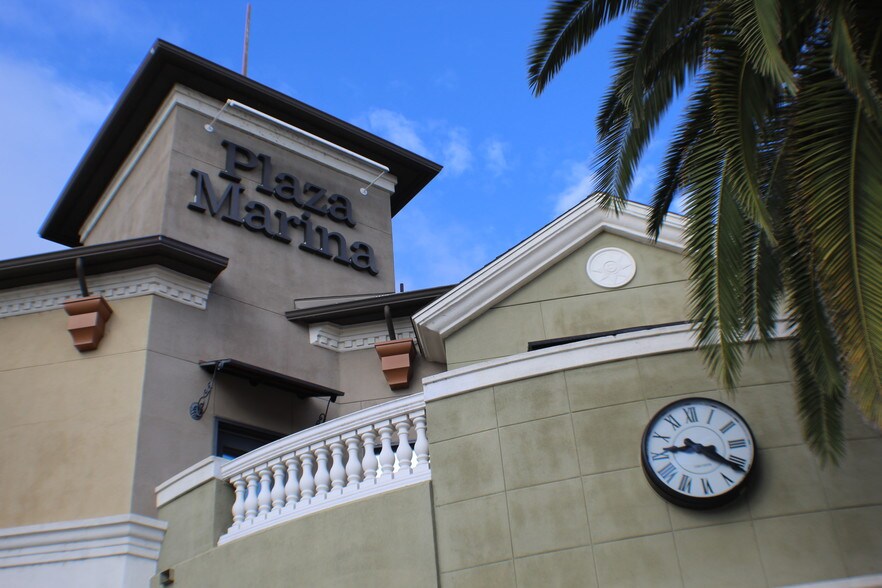 160 E 3rd St, Pittsburg, CA à louer - Autre - Image 2 de 15