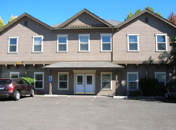 917 Mountain St, Carson City, NV for sale - Primary Photo - Image 1 of 2