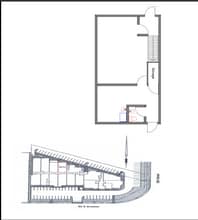 20171 92A Ave, Langley Twp, BC for lease Floor Plan- Image 1 of 1