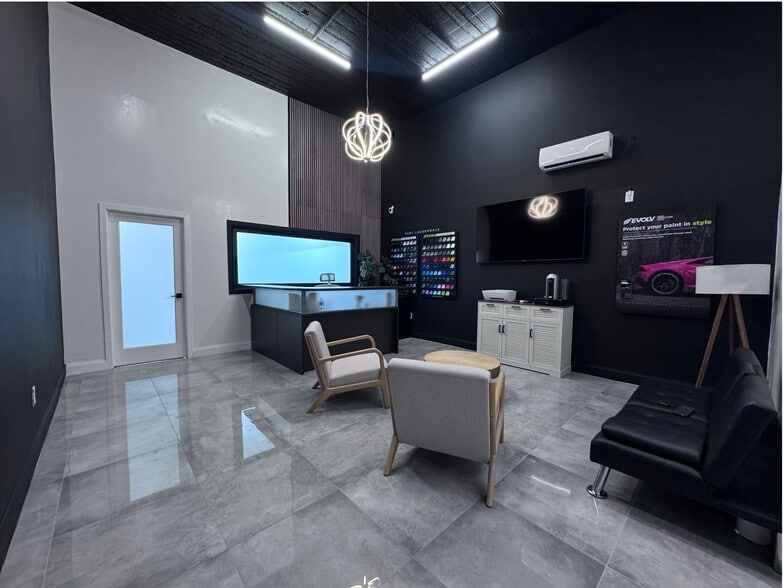 15-21 NW 9th Ave, Fort Lauderdale, FL for sale - Building Photo - Image 3 of 10