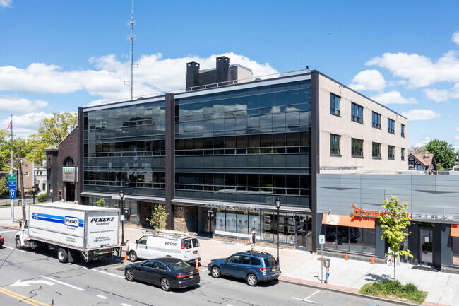 More details for 235-237 Mamaroneck Ave, White Plains, NY - Office for Lease