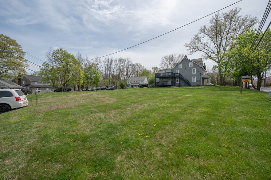 530 Gravel Pike, Collegeville, PA for sale - Building Photo - Image 2 of 91