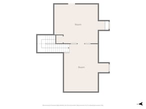 5005 Thompson Ter, Colleyville, TX for lease Floor Plan- Image 2 of 2