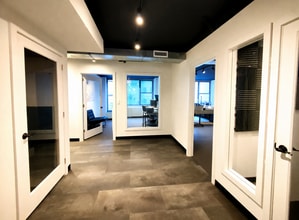 155 E 55th St, New York, NY for lease Interior Photo- Image 2 of 9