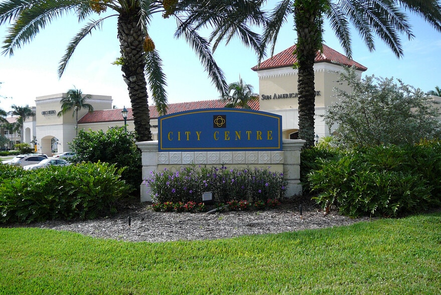 2000 PGA Blvd, Palm Beach Gardens, FL for lease - Building Photo - Image 1 of 9