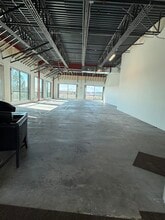 991 Southpark Dr, Littleton, CO à louer Photo intérieure- Image 2 de 7