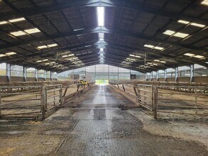 Waterditch Road, Christchurch for lease Interior Photo- Image 1 of 2