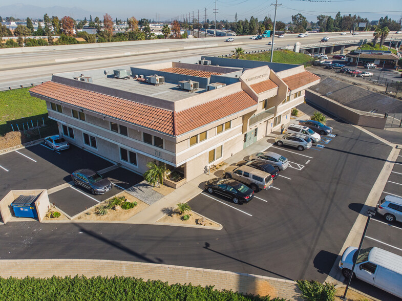 7111 Garden Grove Blvd, Garden Grove, CA for sale - Building Photo - Image 1 of 1