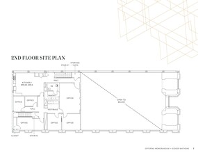 143 W 5th St, Oxnard, CA à vendre Plan d  tage- Image 1 de 8