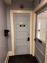 104 Church St, Burlington, VT for lease Interior Photo- Image 1 of 7