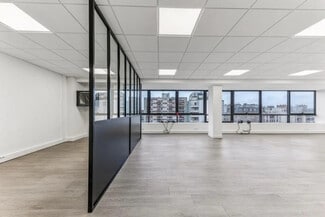 More details for 99 Avenue Aristide Briand, Montrouge - Office for Lease