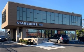More details for 2624 W Lake Lansing Rd, Lansing, MI - Coworking for Lease