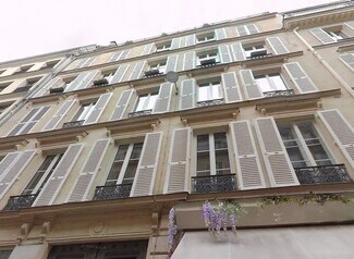 Plus de détails pour Bureau à vendre